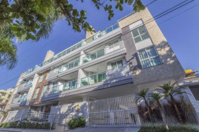 Portofino 203 - Apartamento Econômico Centro Bombinhas - 2 dormitórios para até 4 pessoas